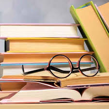 منابع عمومی کلیه مشاغل